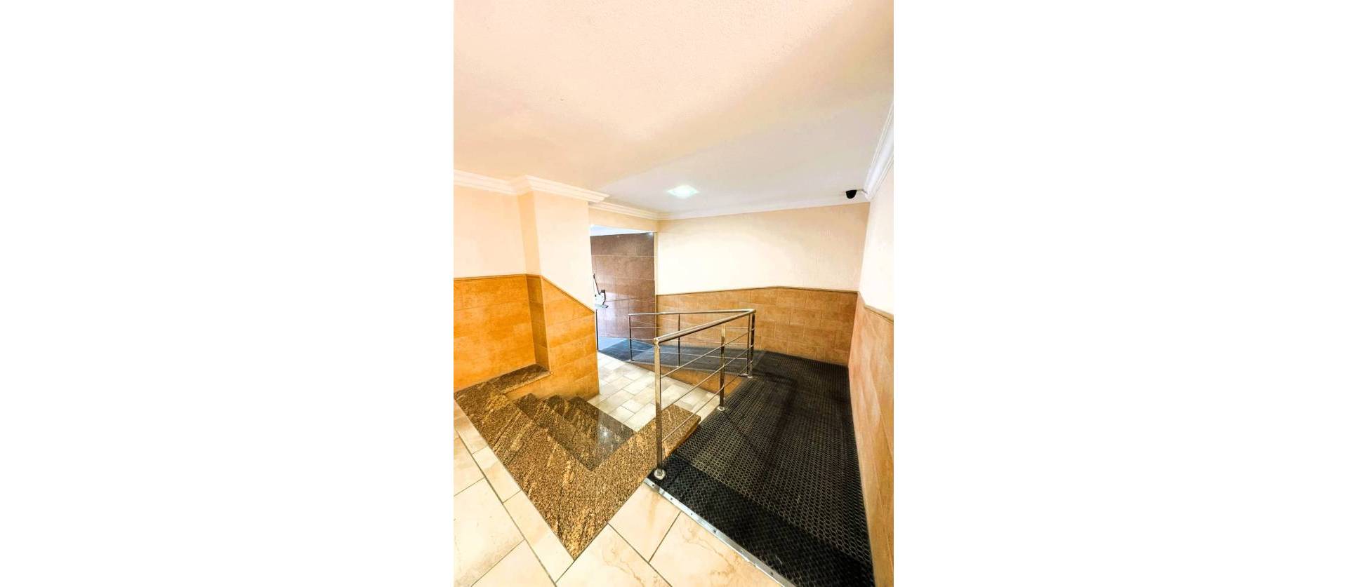 Bestaande woningen - Appartment - Torrevieja