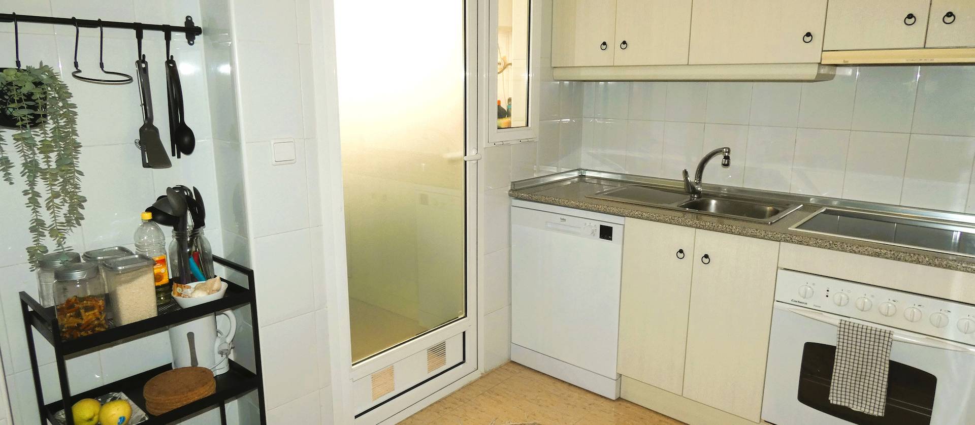 Bestaande woningen - Appartment - Torrevieja