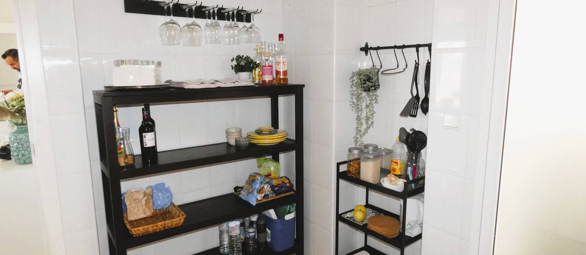 Bestaande woningen - Appartment - Torrevieja