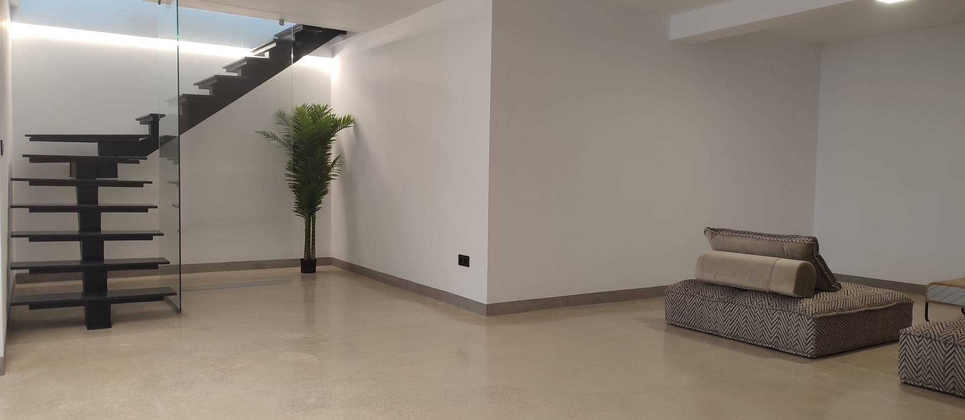 New Build - Villa - Torrevieja - Los Balcones