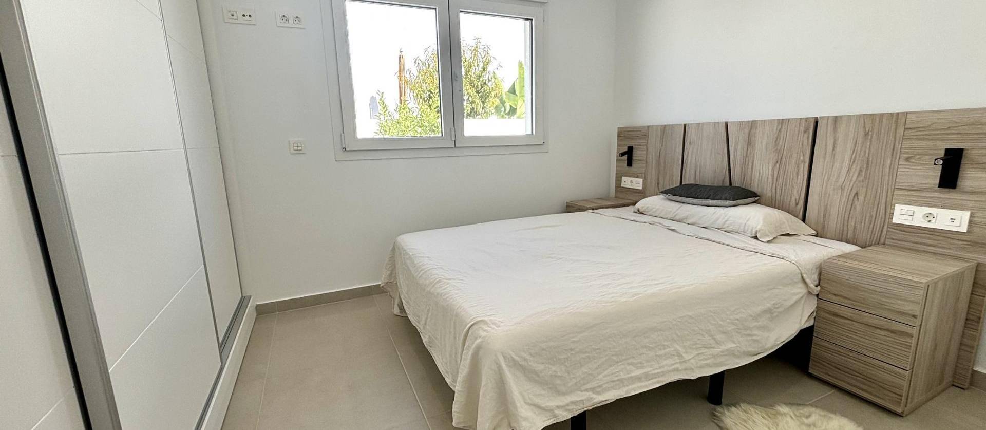 New Build - Villa - Rojales - Atalaya Park