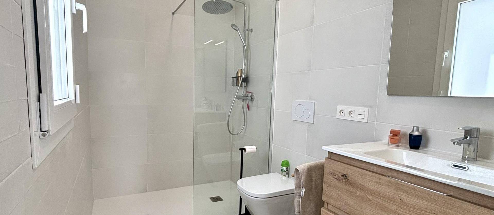 New Build - Villa - Rojales - Atalaya Park