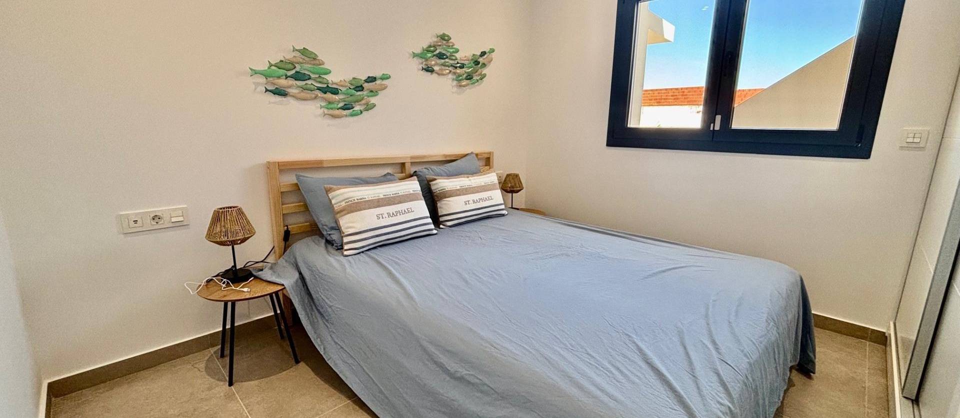 New Build - Villa - Rojales - Atalaya Park