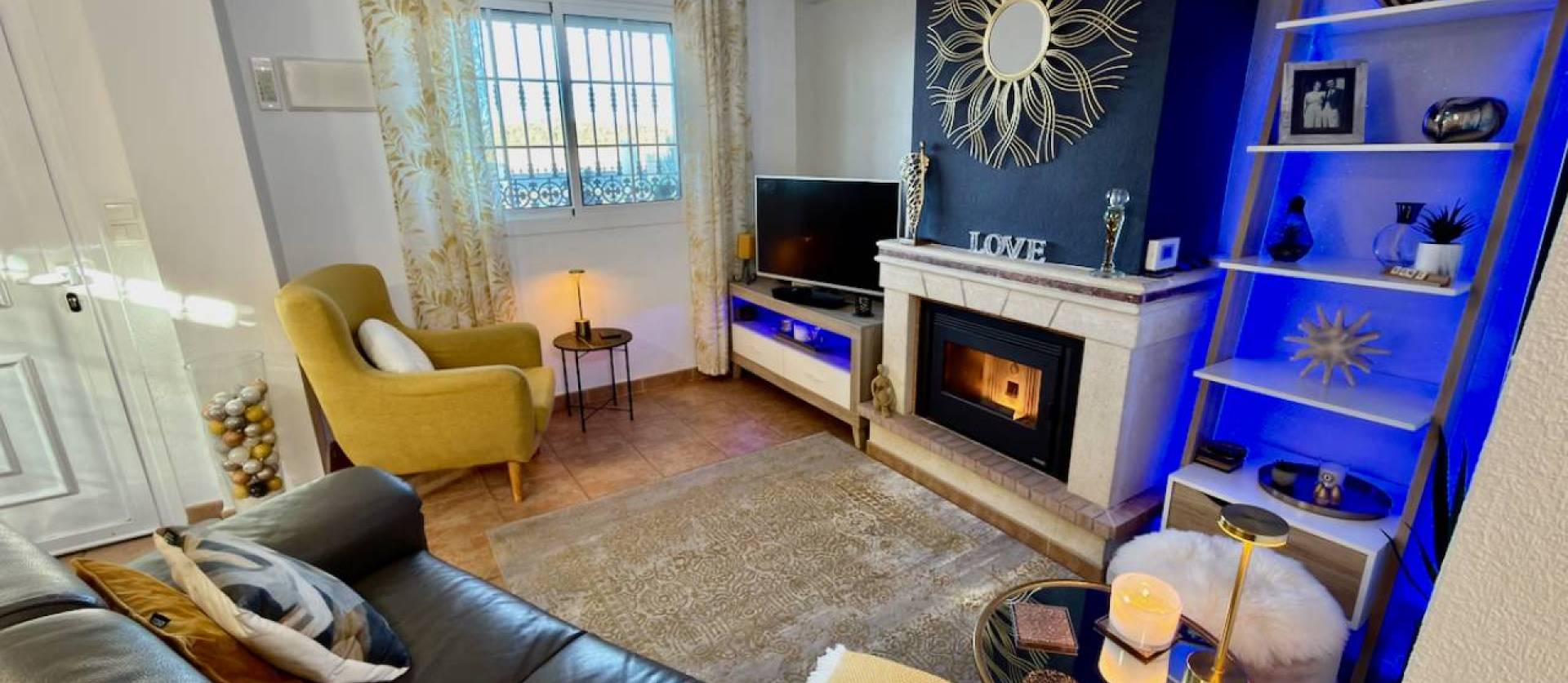 Sale - Villa - Guardamar del Segura - El Raso