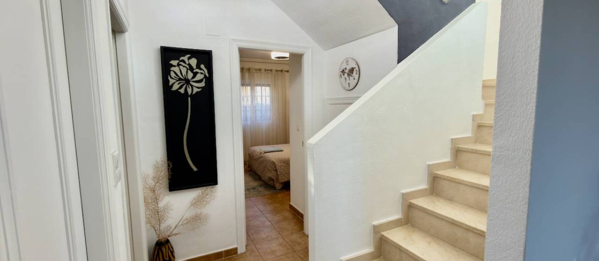 Sale - Villa - Guardamar del Segura - El Raso