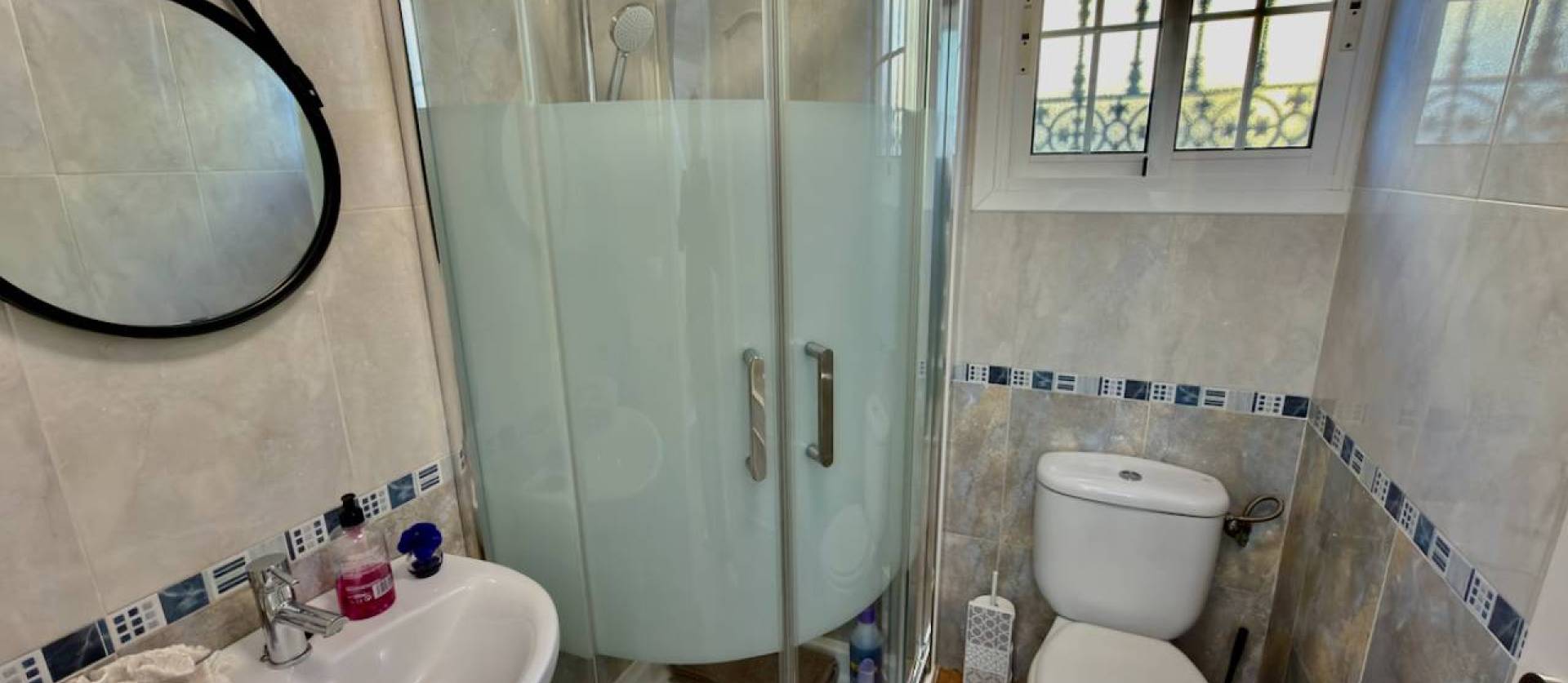 Sale - Villa - Guardamar del Segura - El Raso