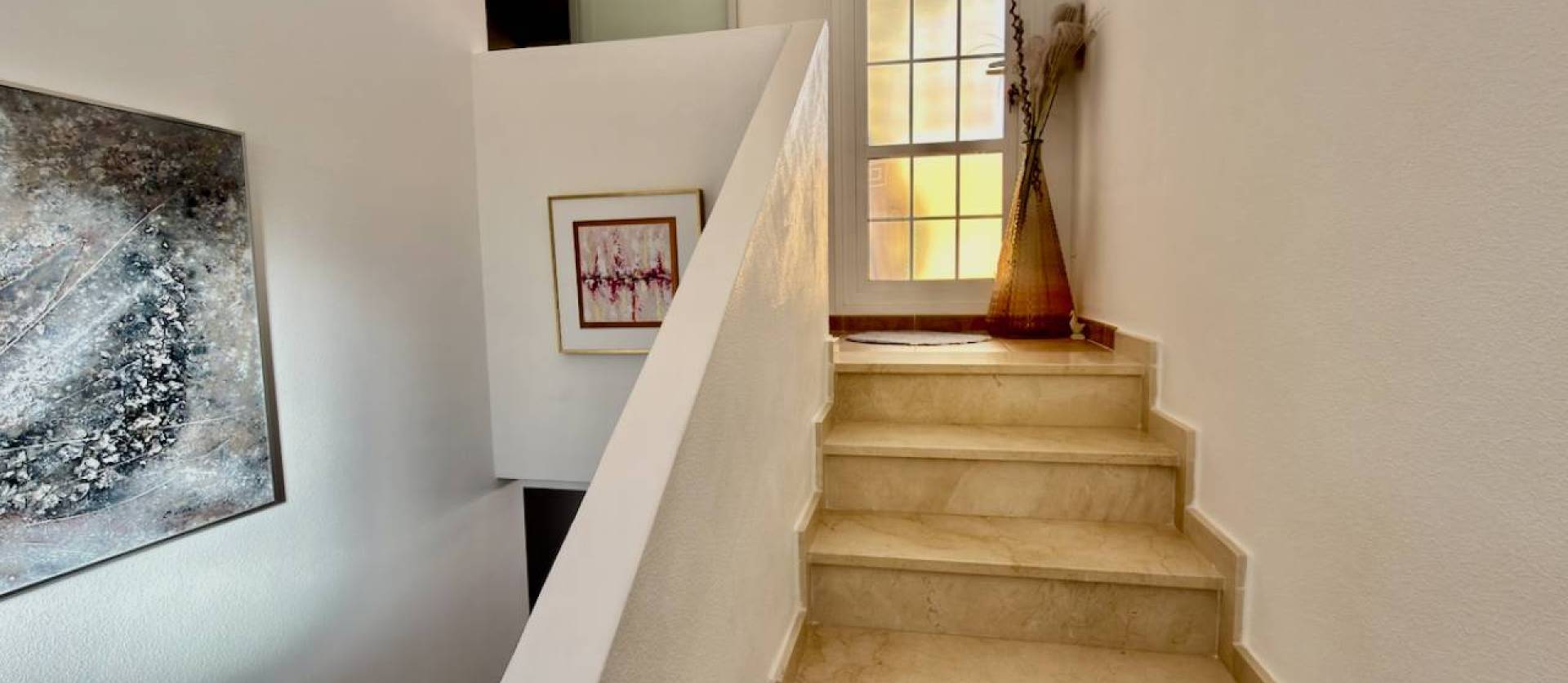 Sale - Villa - Guardamar del Segura - El Raso