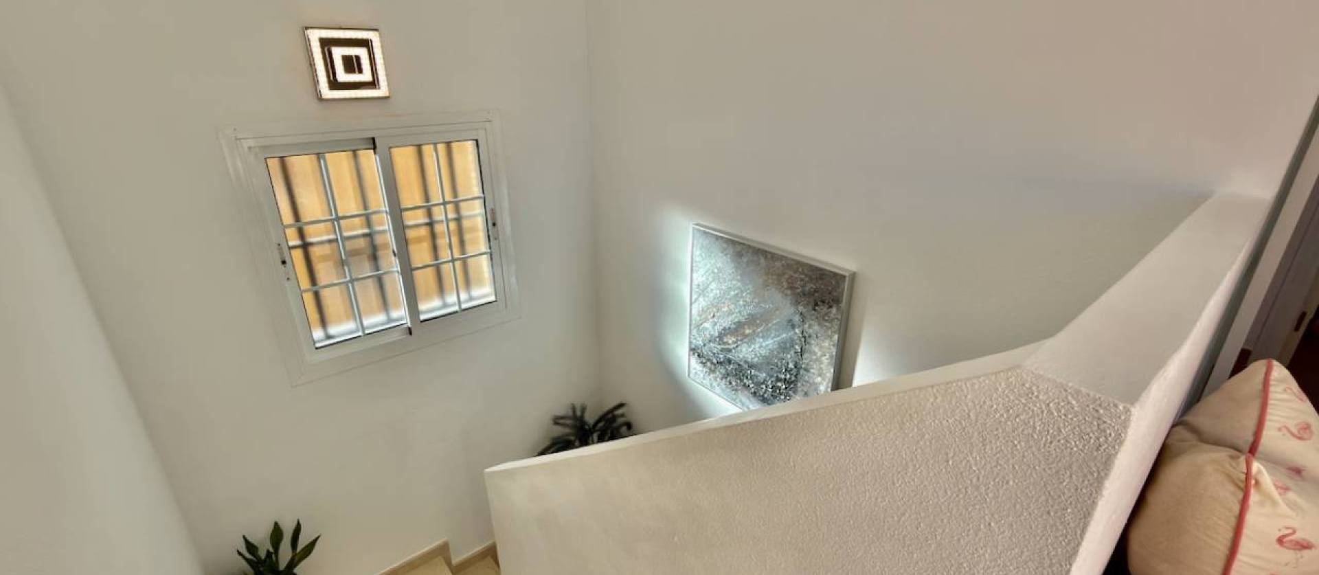 Sale - Villa - Guardamar del Segura - El Raso