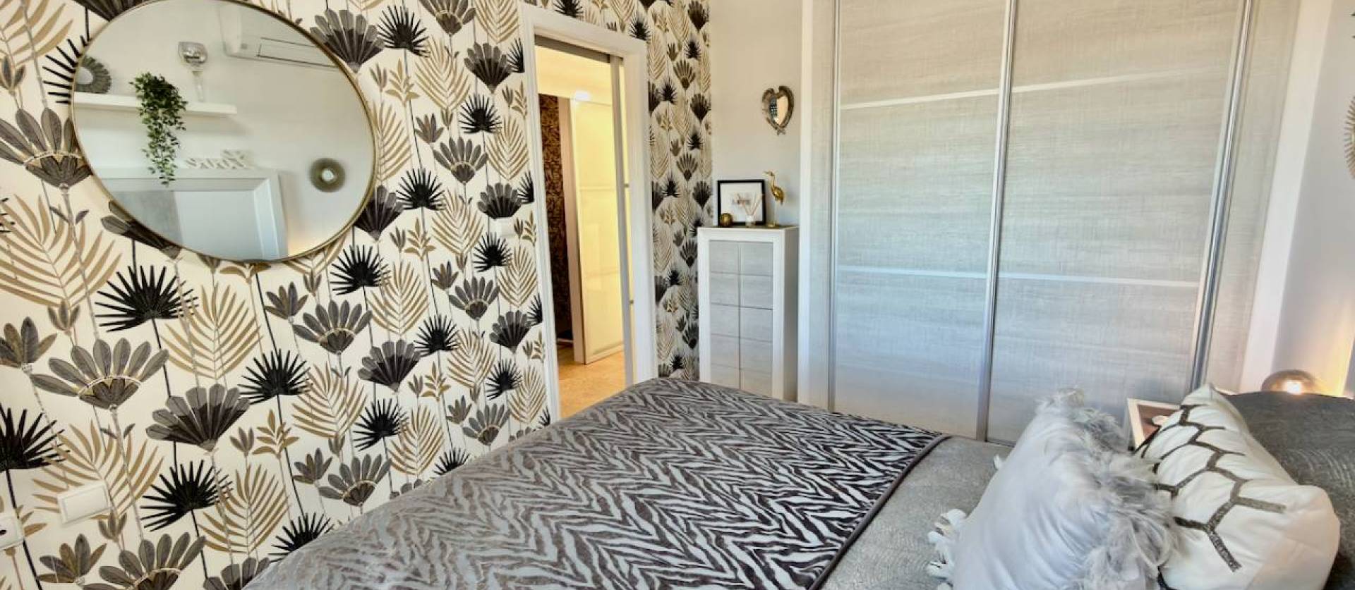 Sale - Villa - Guardamar del Segura - El Raso