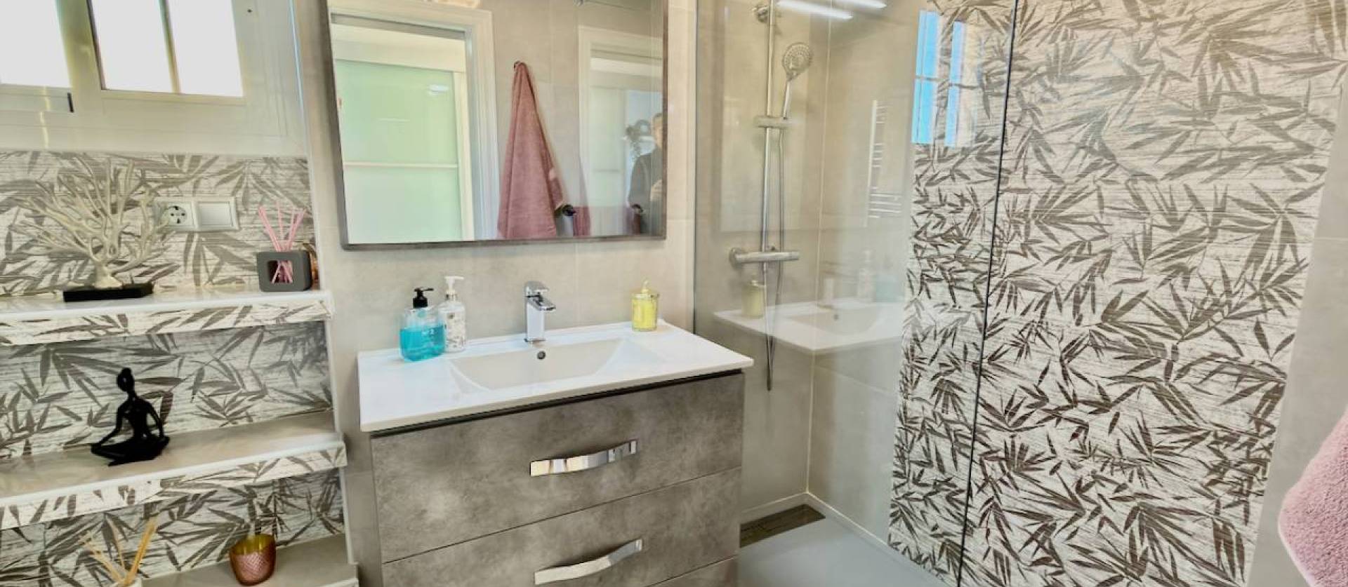 Sale - Villa - Guardamar del Segura - El Raso