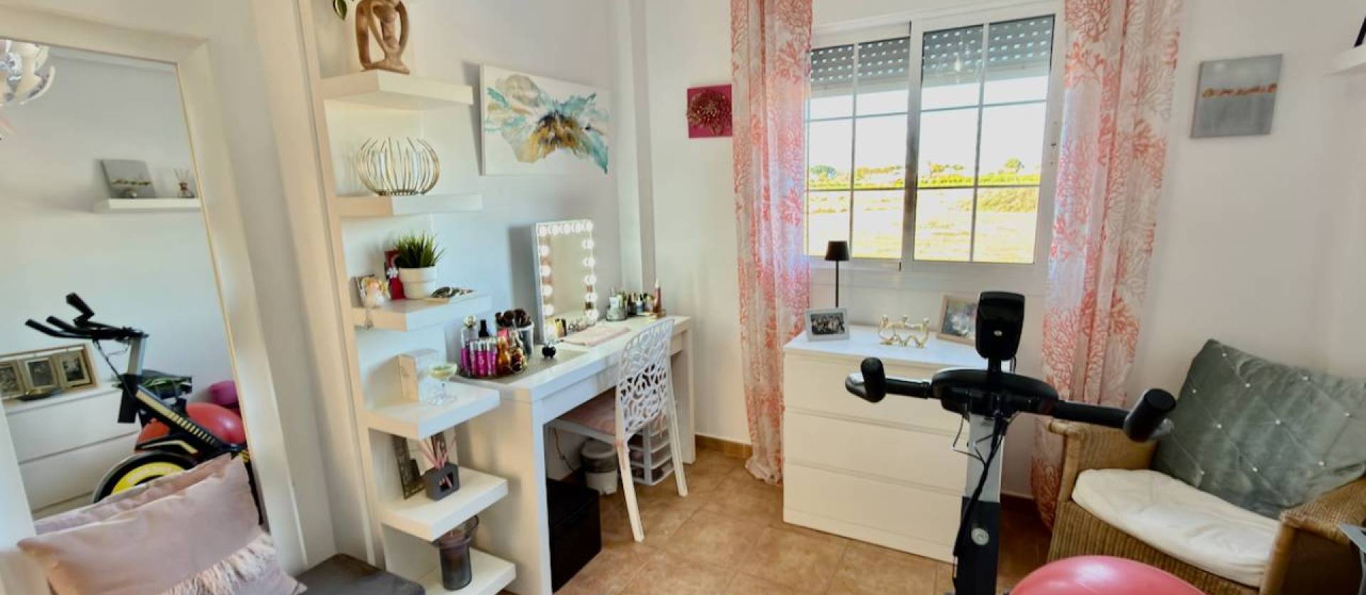 Sale - Villa - Guardamar del Segura - El Raso