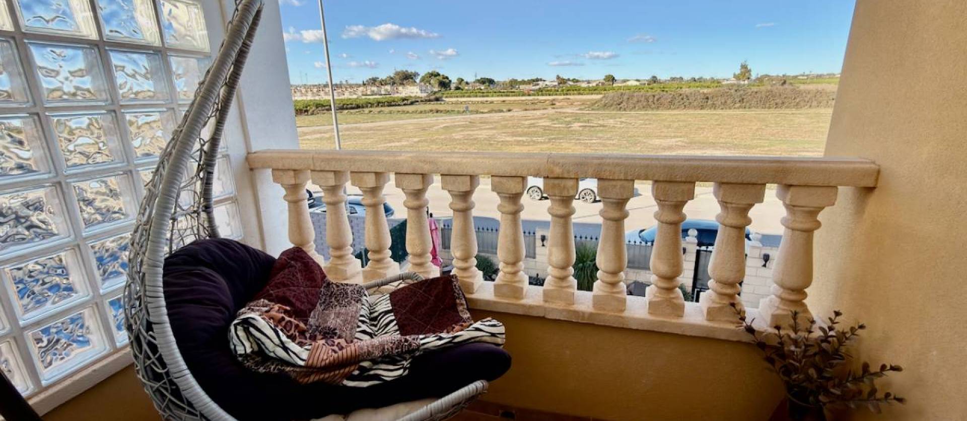 Sale - Villa - Guardamar del Segura - El Raso
