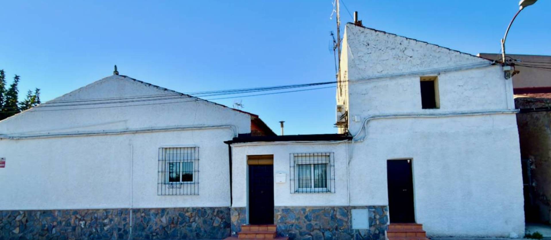 Venta - Villa - Dolores