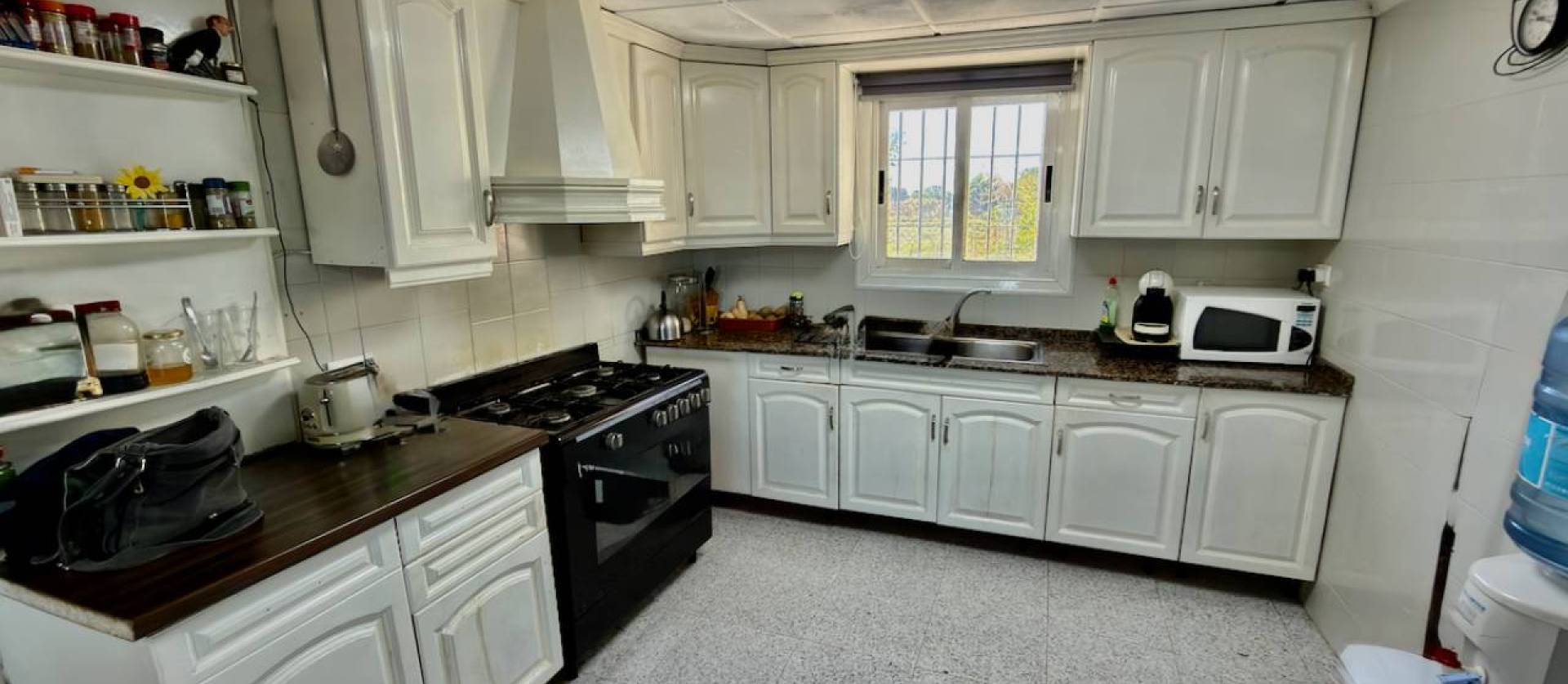 Venta - Villa - Dolores