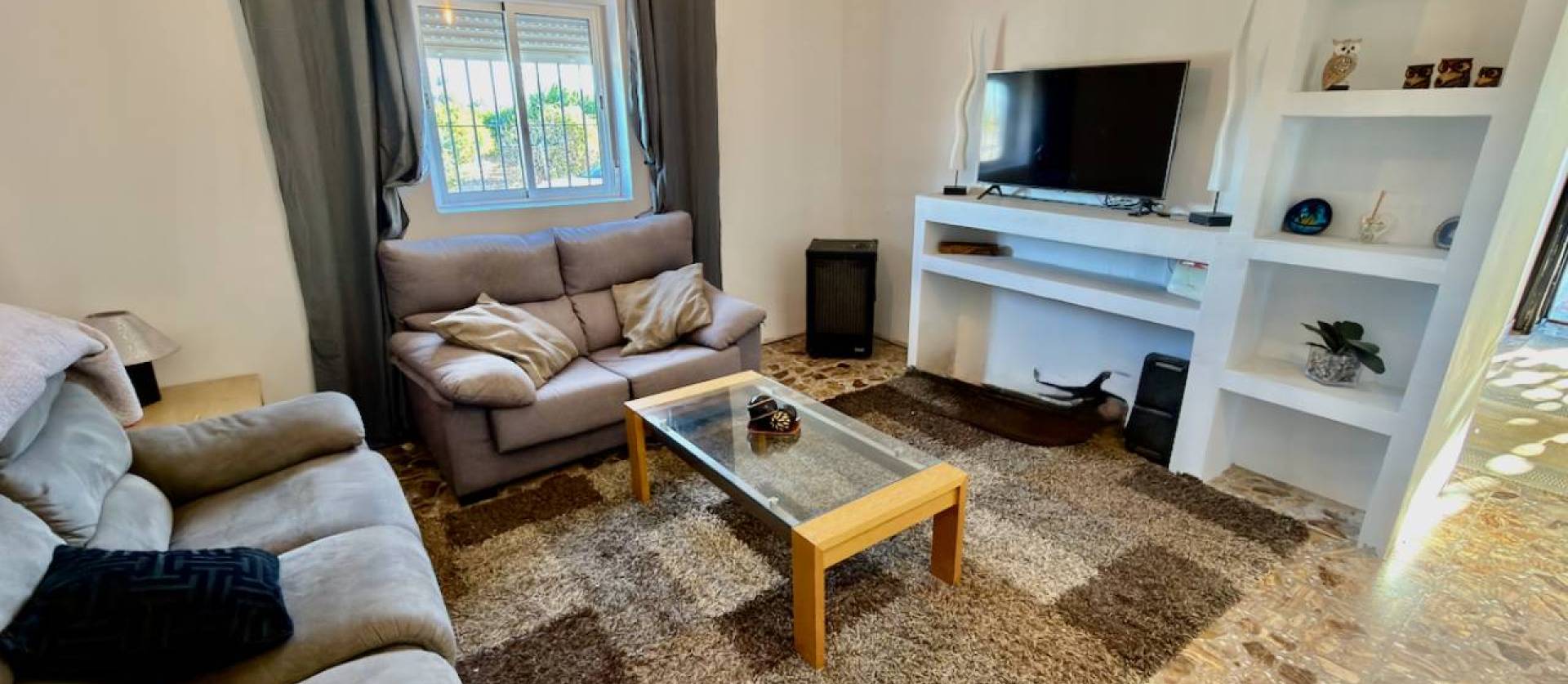 Venta - Villa - Dolores