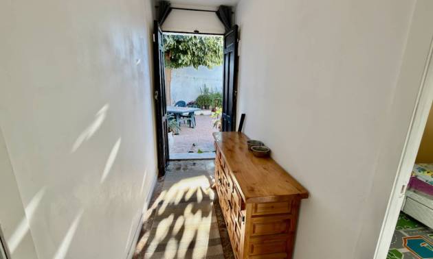 Venta - Villa - Dolores