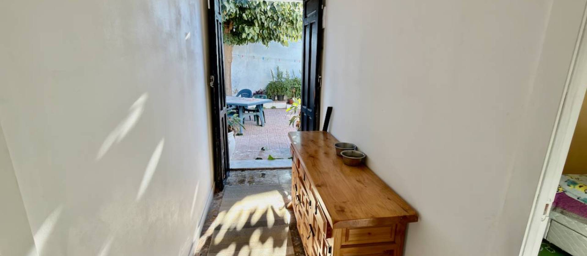 Venta - Villa - Dolores