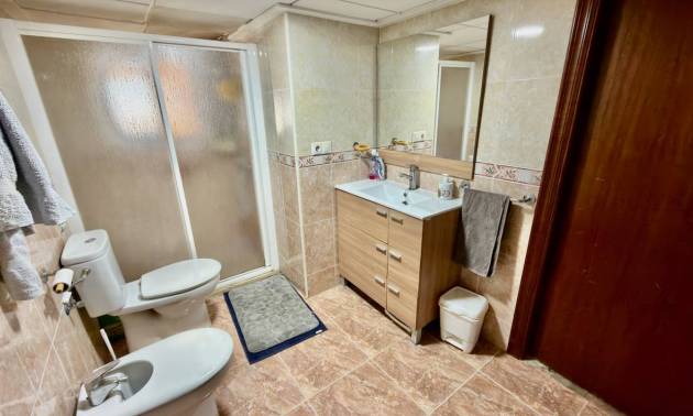 Venta - Villa - Dolores