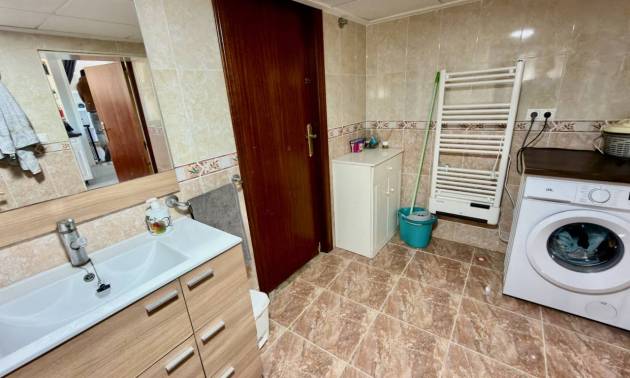 Venta - Villa - Dolores