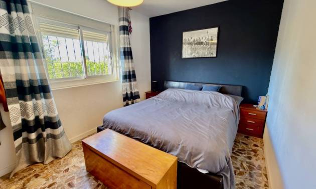 Venta - Villa - Dolores