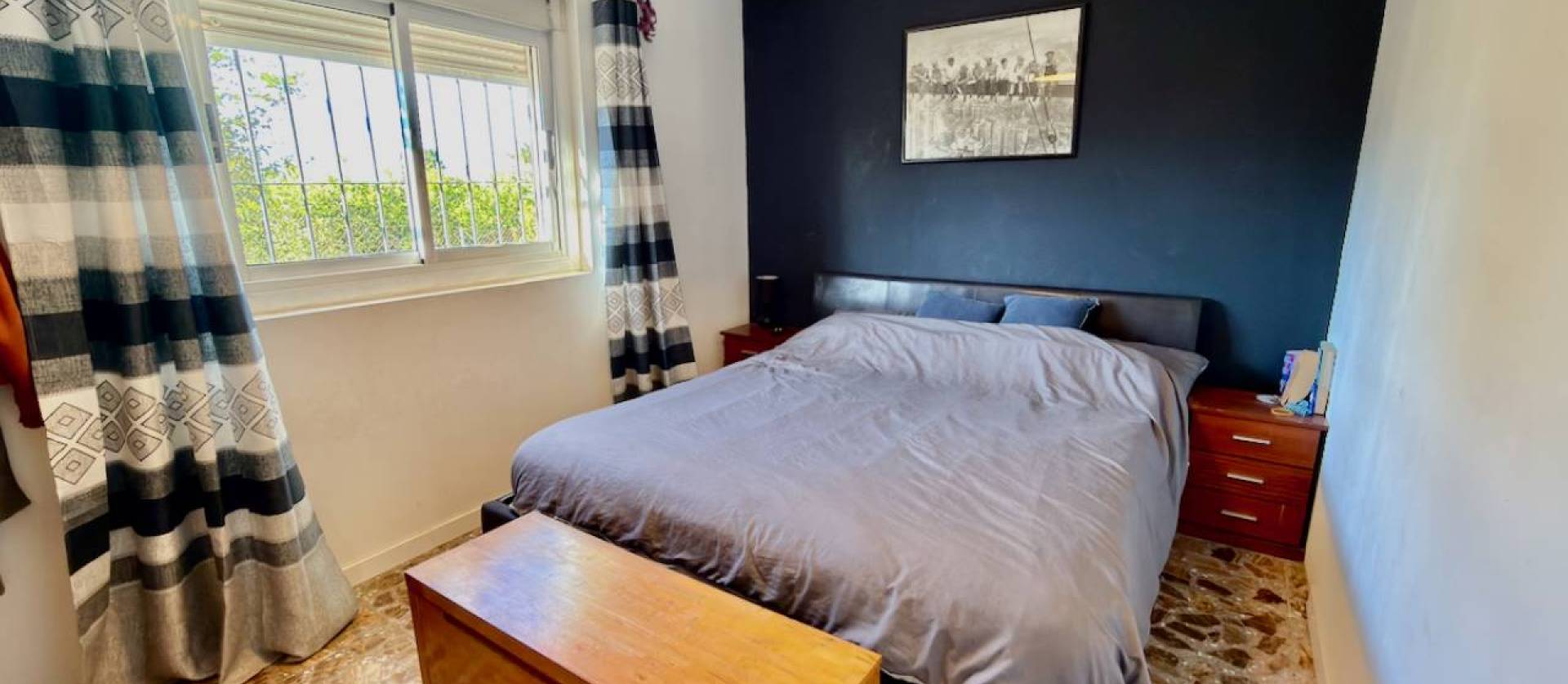 Venta - Villa - Dolores