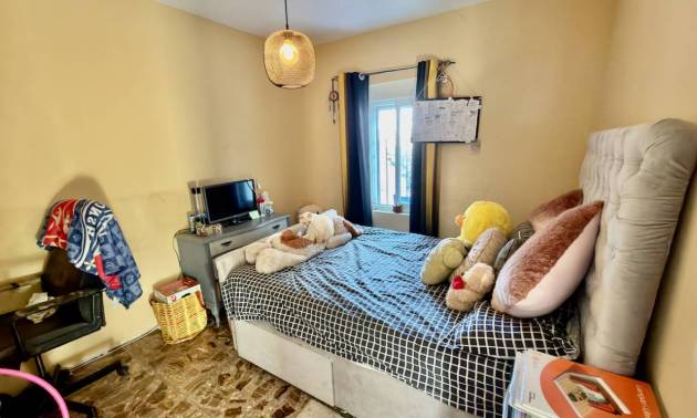 Venta - Villa - Dolores