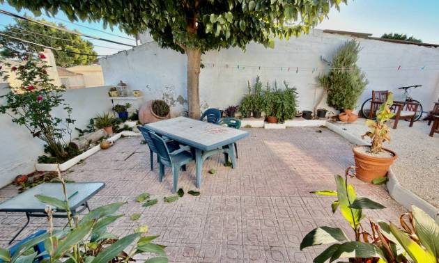 Venta - Villa - Dolores