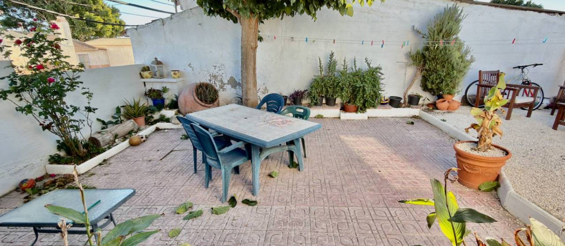 Venta - Villa - Dolores