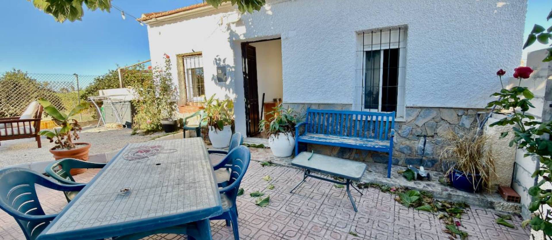 Venta - Villa - Dolores