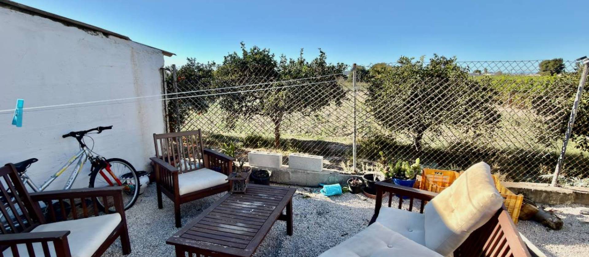 Venta - Villa - Dolores