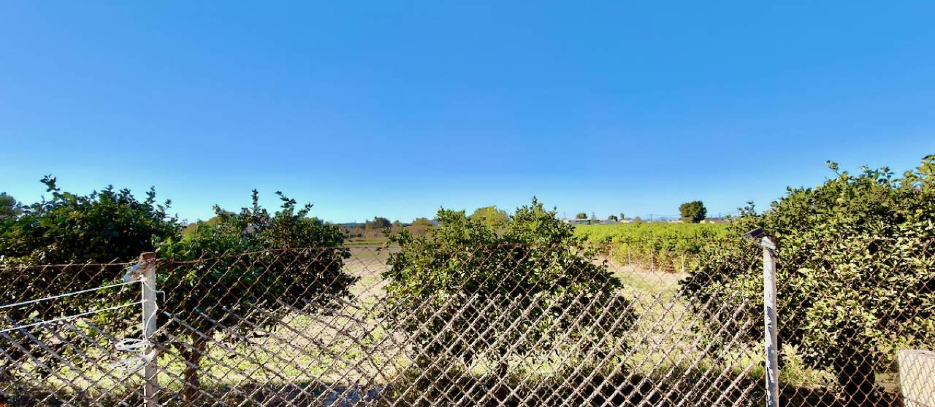 Venta - Villa - Dolores