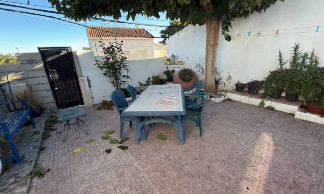 Venta - Villa - Dolores