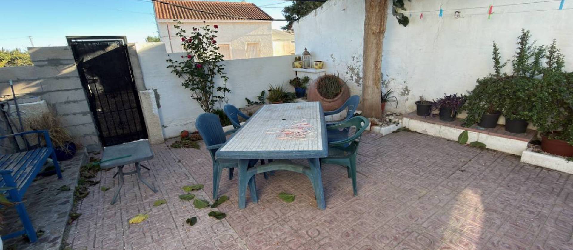 Venta - Villa - Dolores