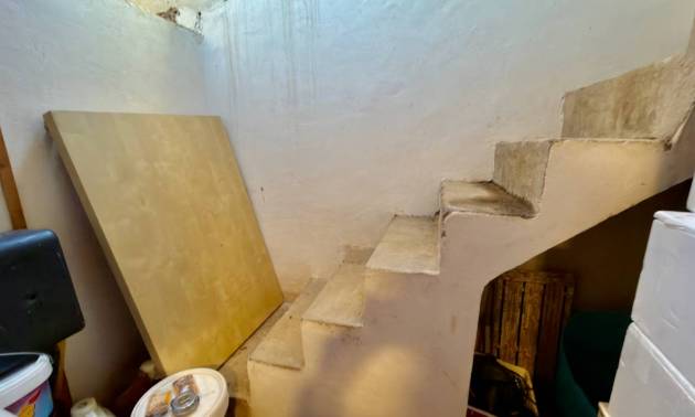 Venta - Villa - Dolores