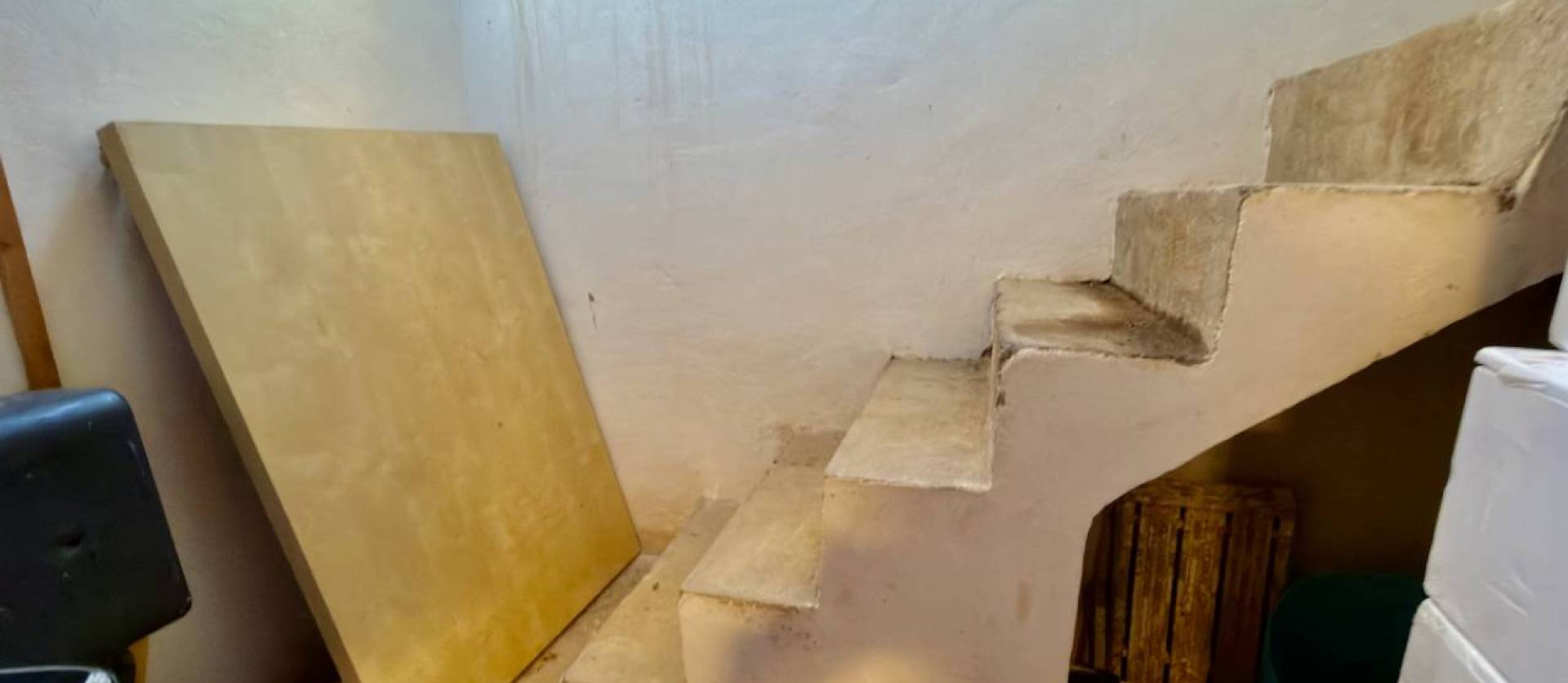 Venta - Villa - Dolores