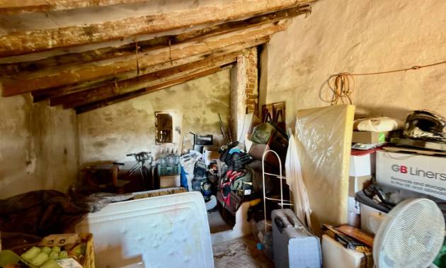 Venta - Villa - Dolores