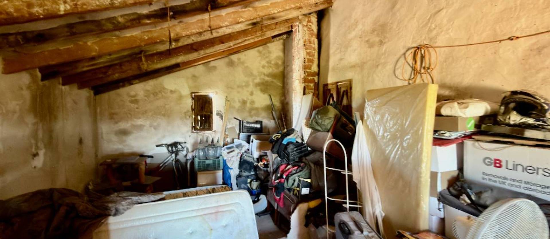 Venta - Villa - Dolores