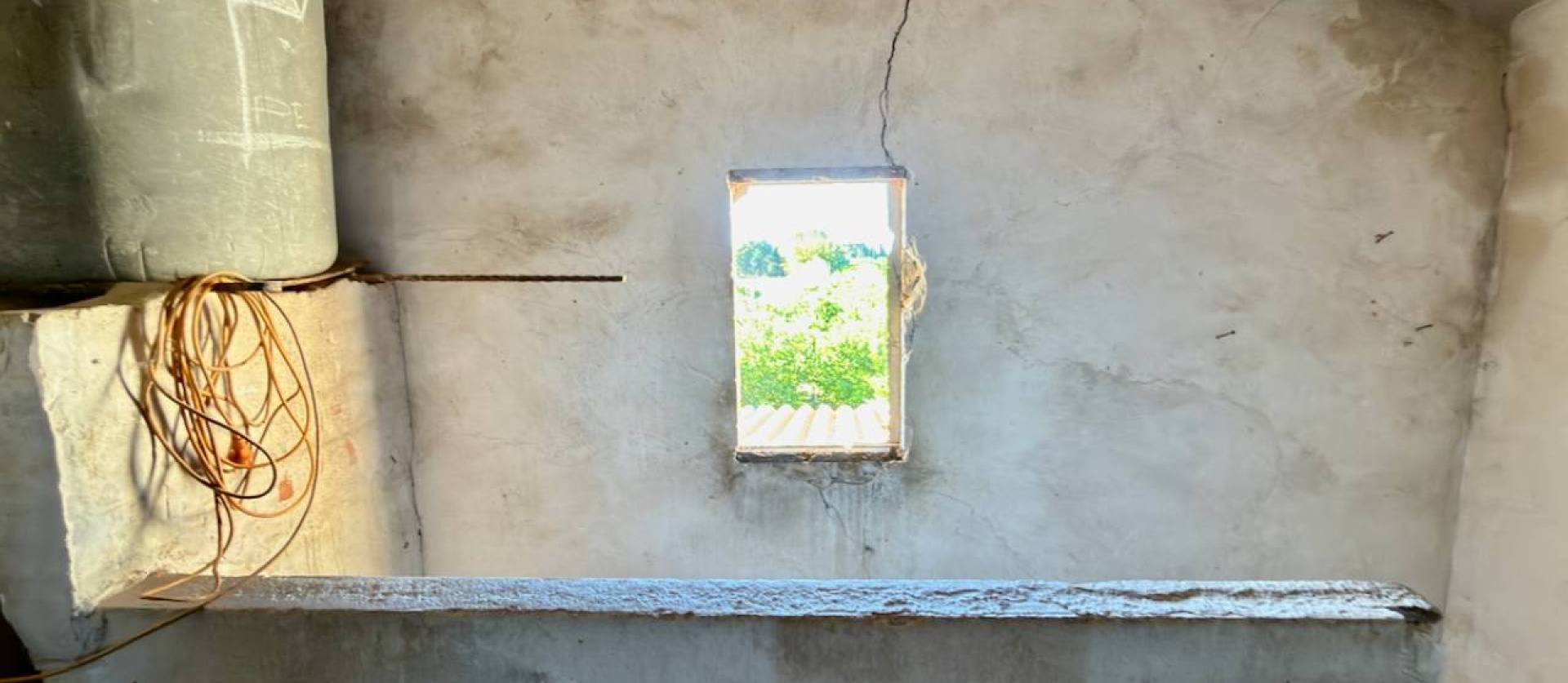 Venta - Villa - Dolores