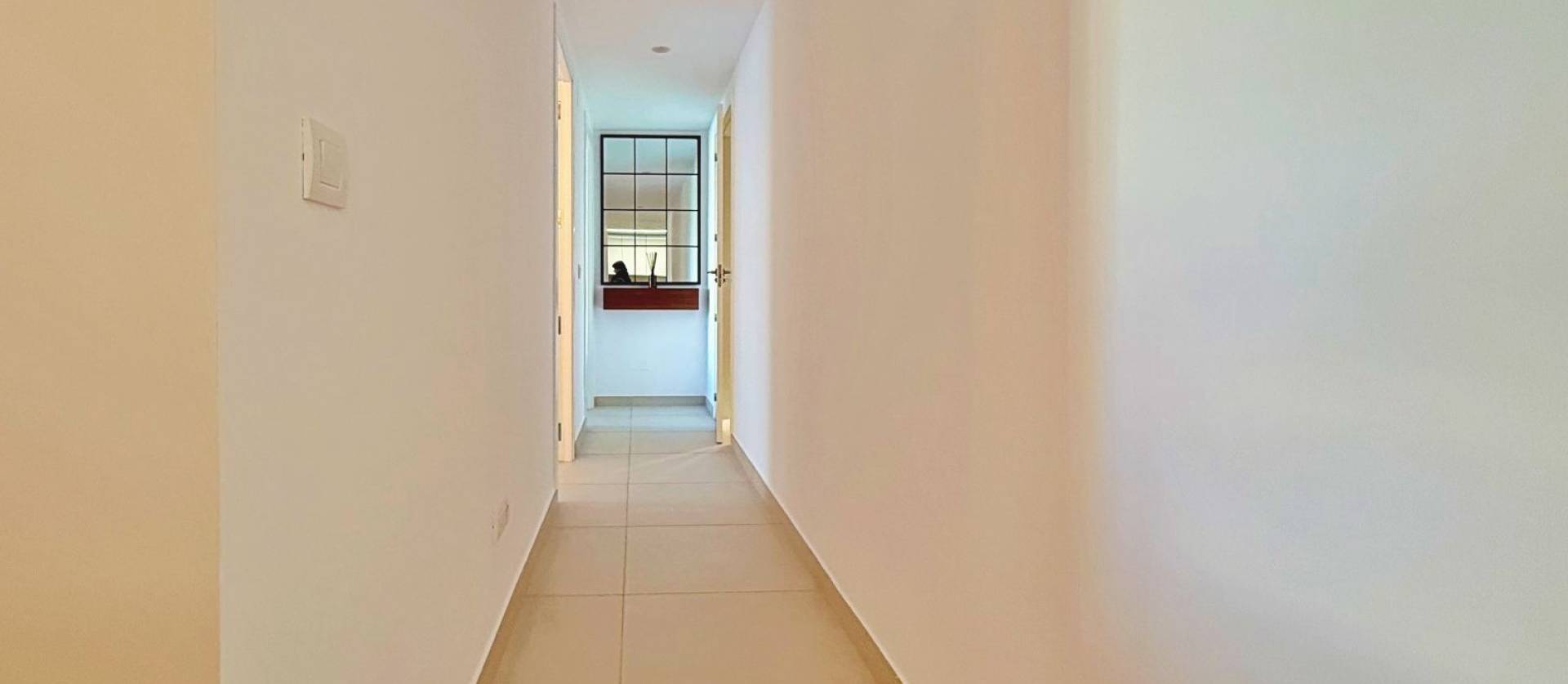 Sale - Apartment - Torrevieja - Punta Prima