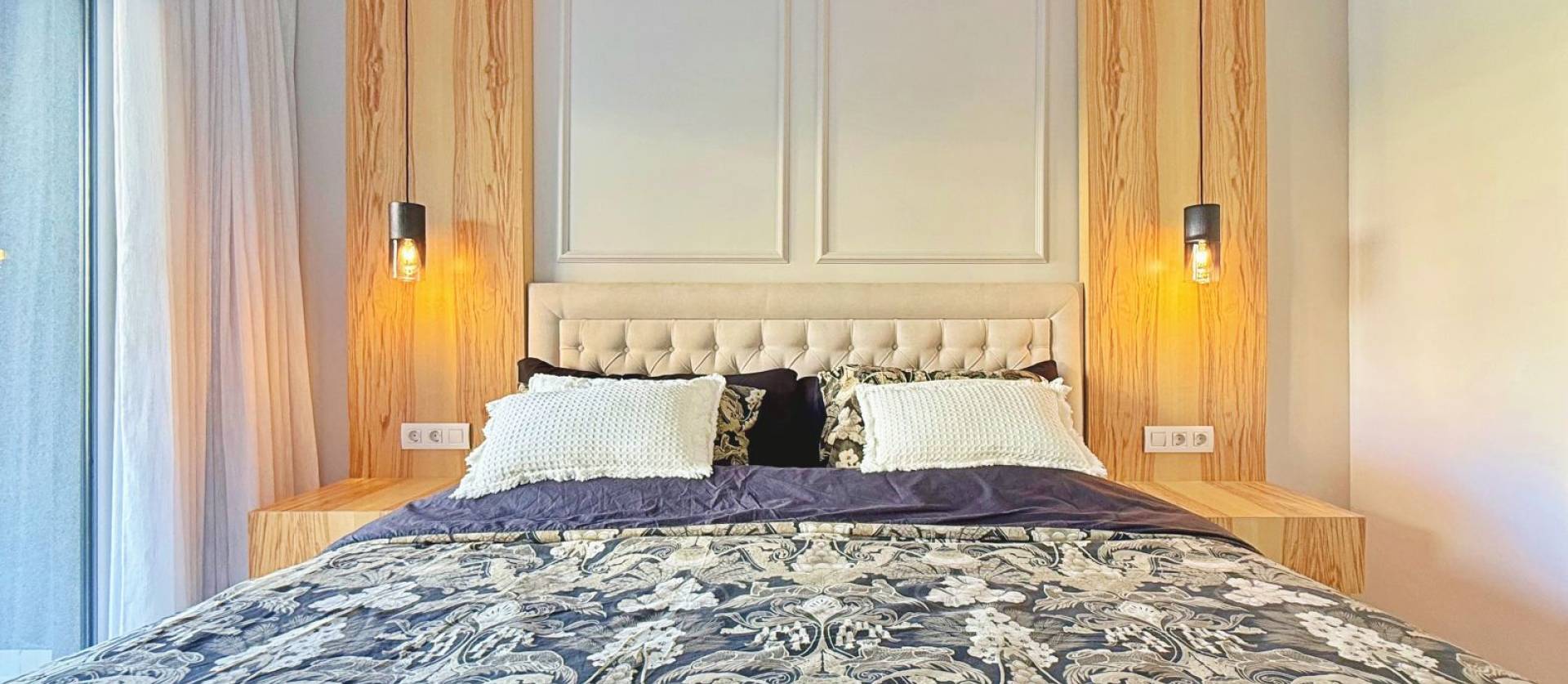 Sale - Apartment - Torrevieja - Punta Prima