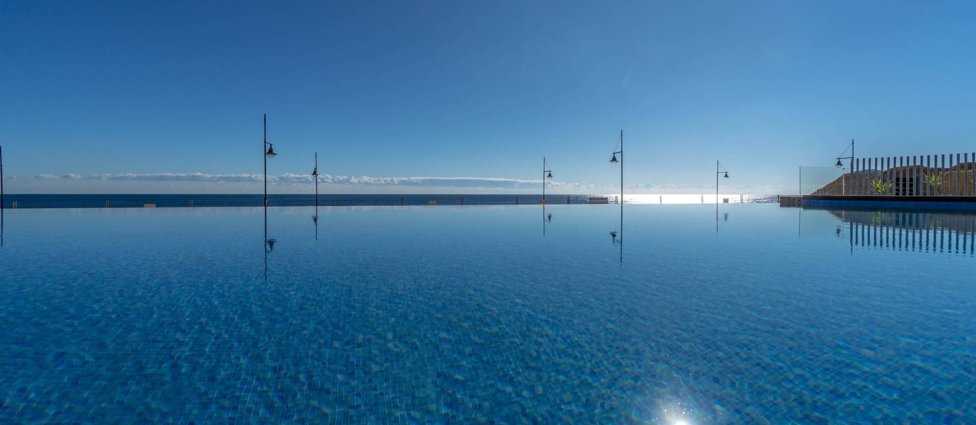 Sale - Apartment - Torrevieja - Punta Prima