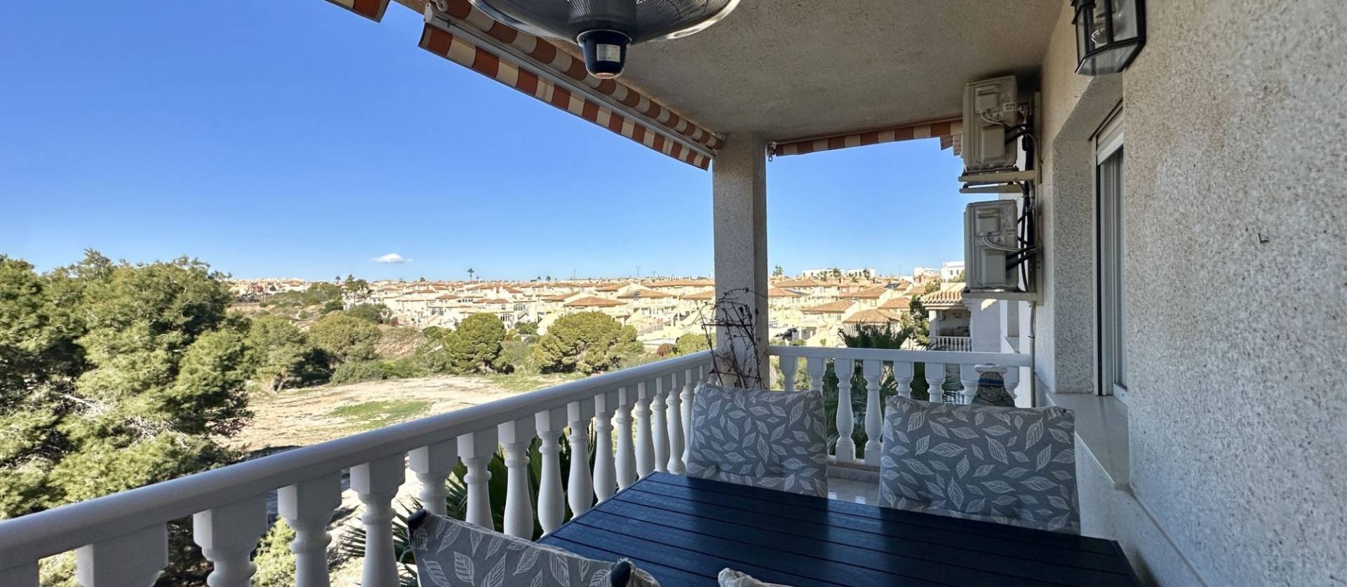 Sale - Apartment - Orihuela - Playa Flamenca