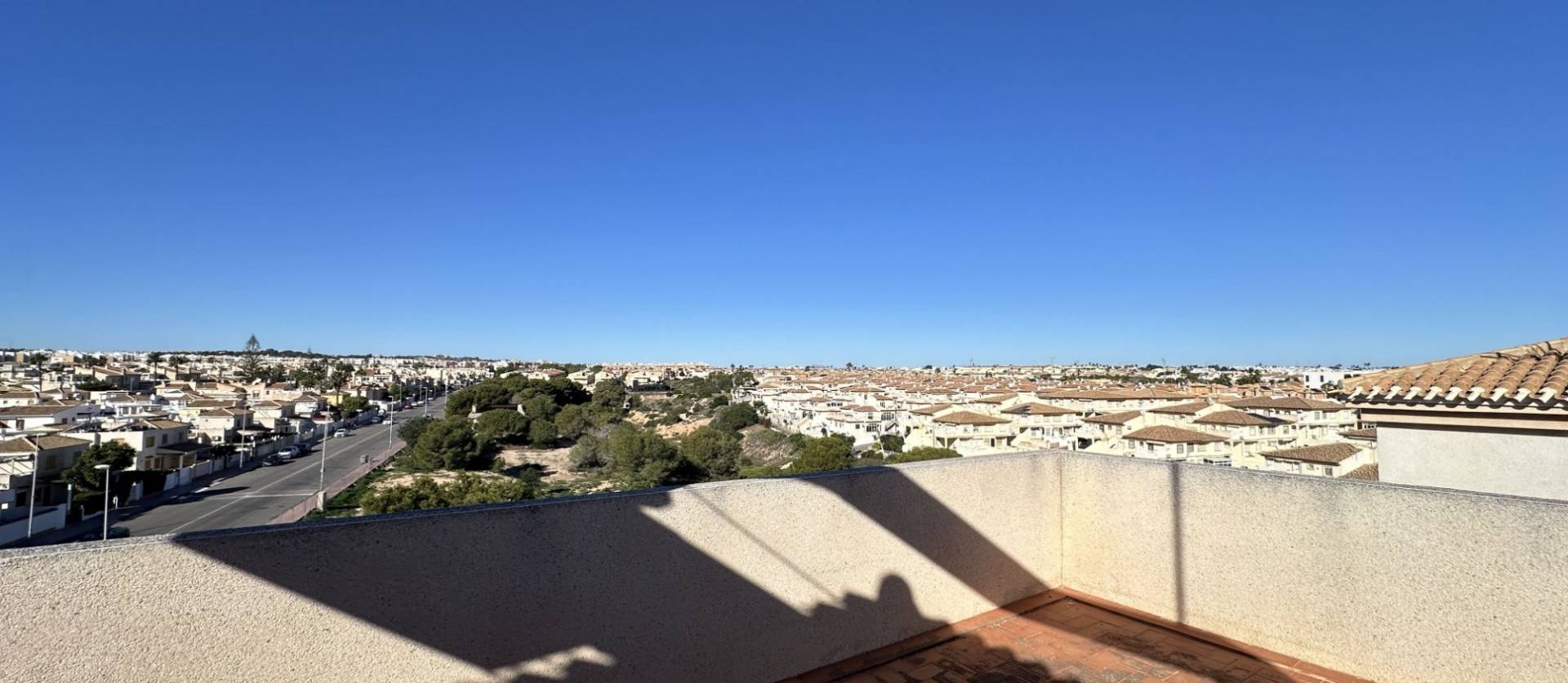 Sale - Apartment - Orihuela - Playa Flamenca