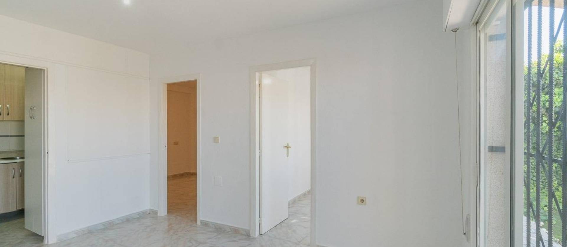 Venta - Adosado - Torrevieja - Carrefour