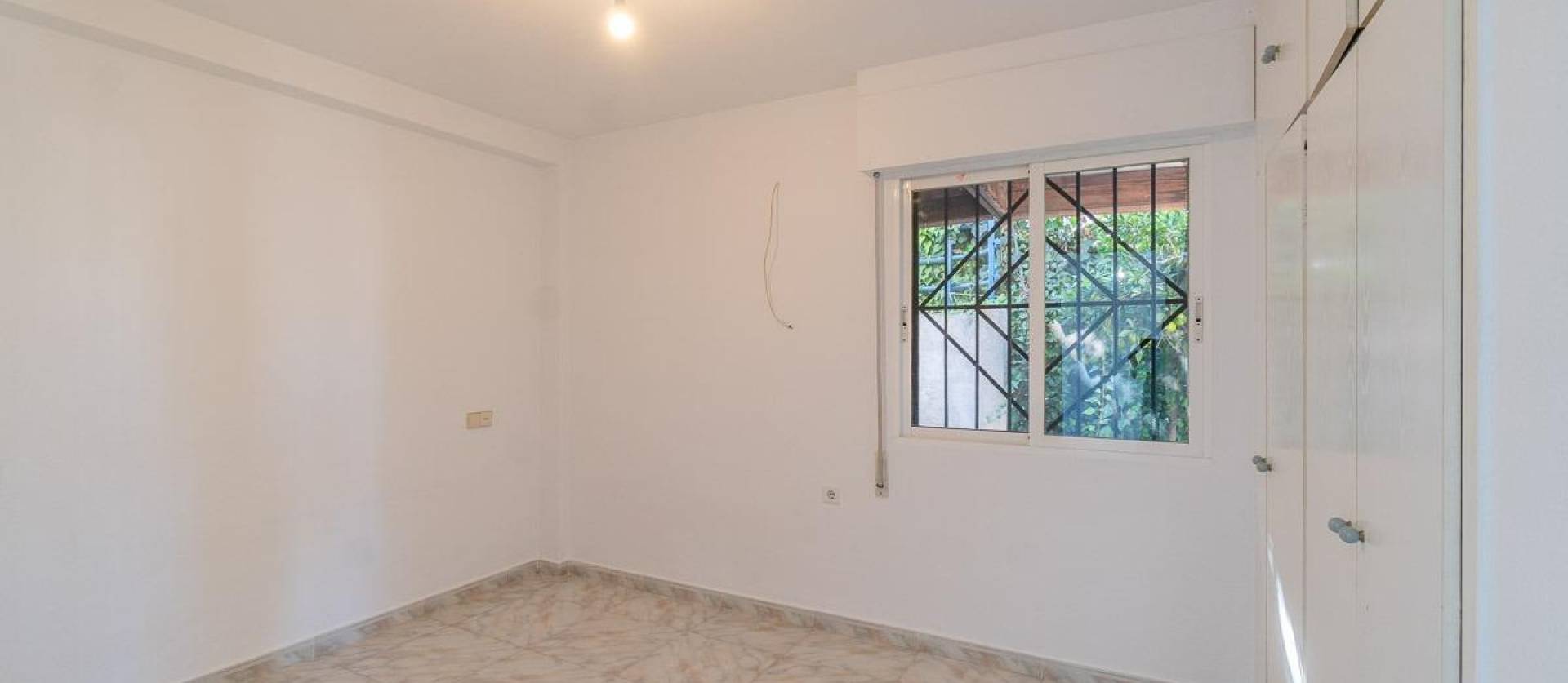 Venta - Adosado - Torrevieja - Carrefour