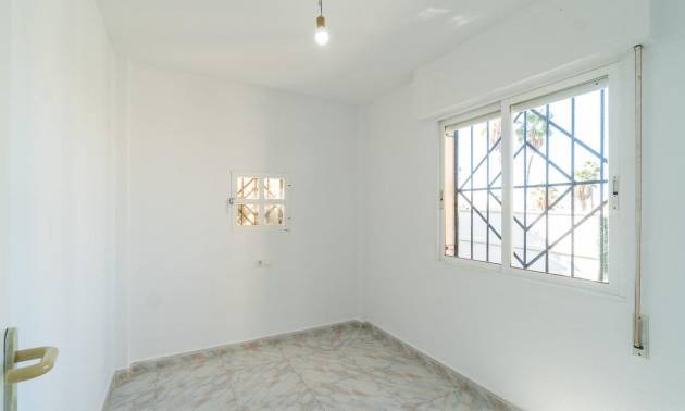 Venta - Adosado - Torrevieja - Carrefour