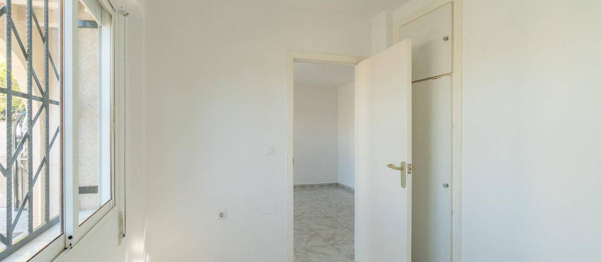 Venta - Adosado - Torrevieja - Carrefour