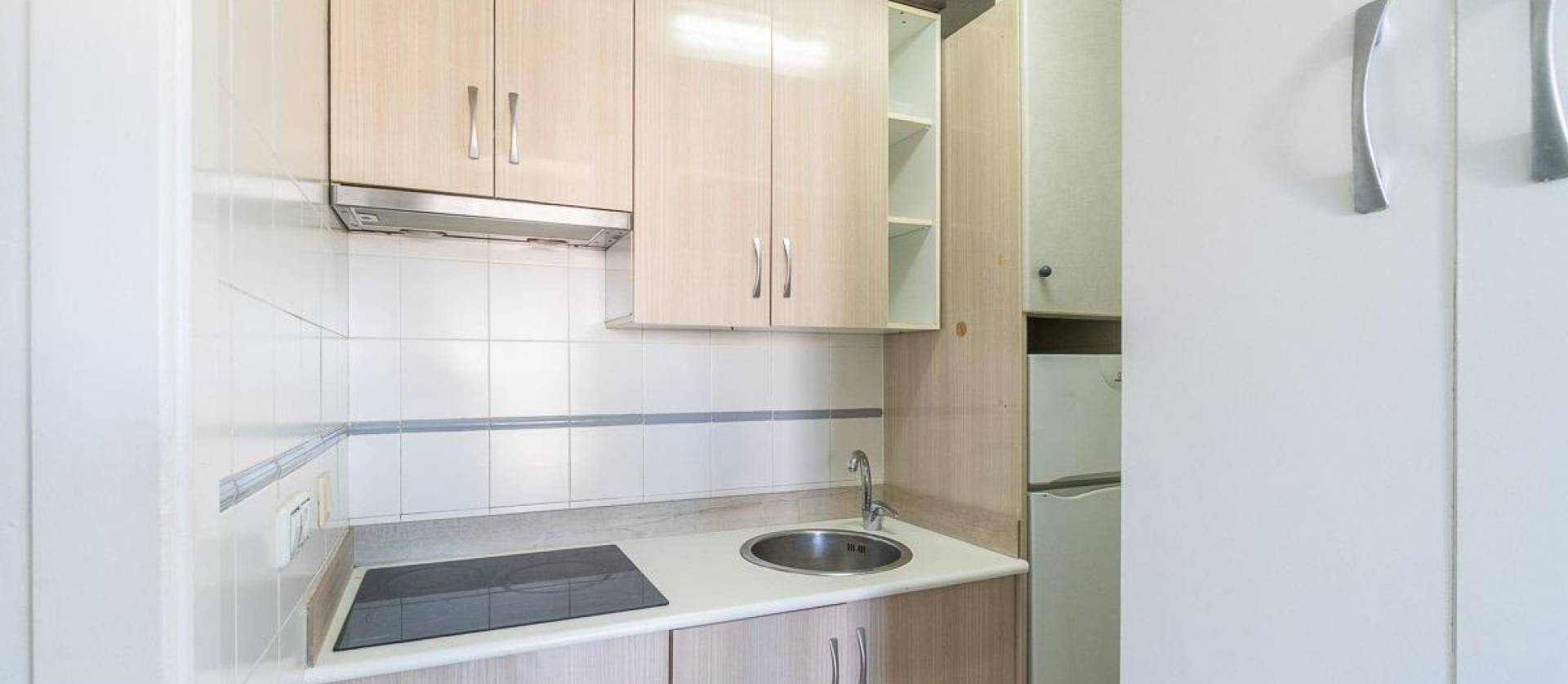 Venta - Adosado - Torrevieja - Carrefour