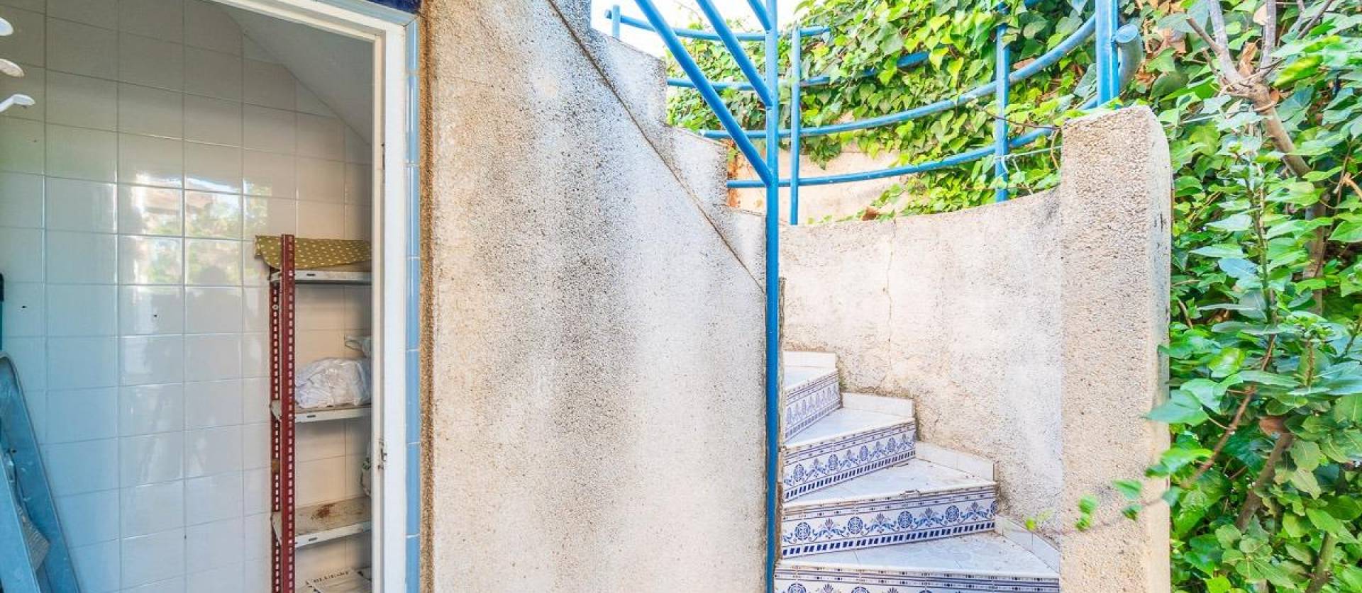 Venta - Adosado - Torrevieja - Carrefour