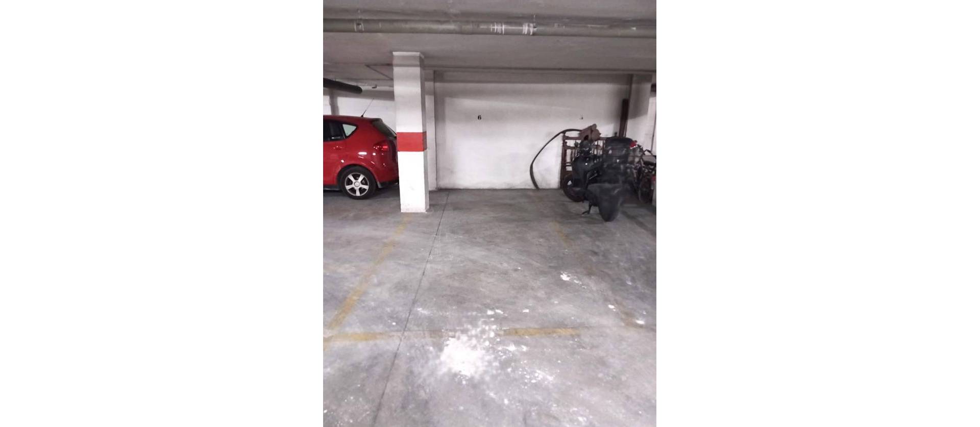 Sale - Apartment - Torrevieja - Playa del cura